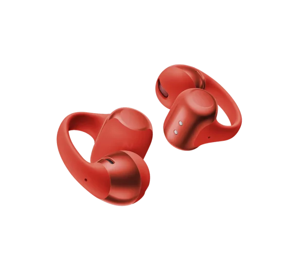 Shokz OpenDots One