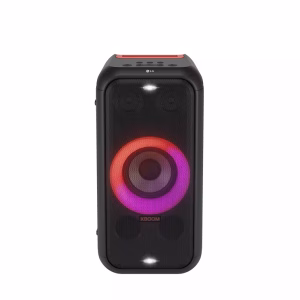 LG XBOOM XL5