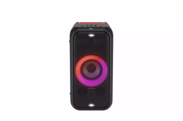 LG XBOOM XL5