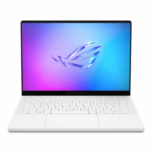 ASUS ROG Zephyrus G14 GA403UM QS053W Ryzen 9 270 RTX 5060 
