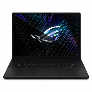 ASUS ROG Zephyrus M16 GU603ZM M16 Core I7 12700H RTX 3060 