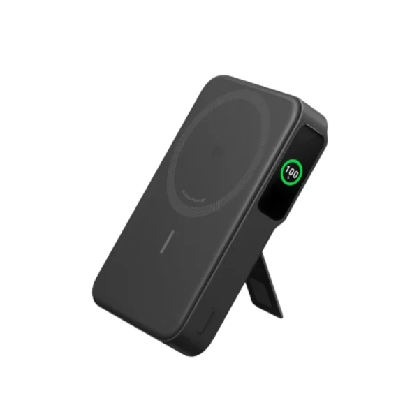 Alternative view of Anker MagGo Power Bank (10000mAh)