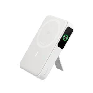 Anker MagGo Power Bank (10K)