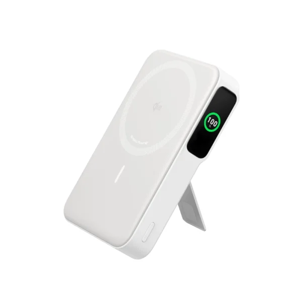Anker MagGo Power Bank (10000mAh)