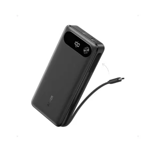 Anker Power Bank (20,000mAh, 87W
