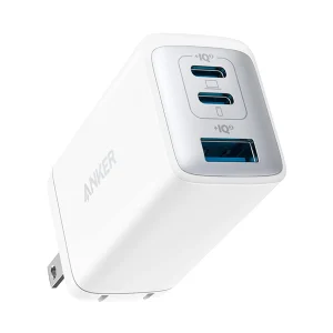 Anker PowerPort III Pod 65W Charger