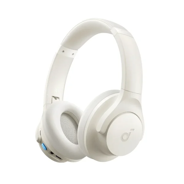 Alternative view of Anker Soundcore Q11i