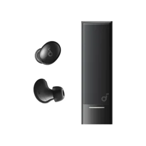 Anker Soundcore A30i Black