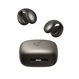 Anker Soundcore C40i Earbuds