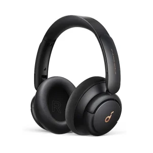 Anker Soundcore H30i Black