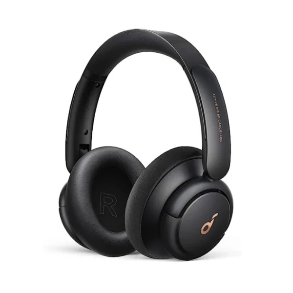 Anker Soundcore H30i