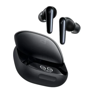 Anker Soundcore Liberty 4 Pro