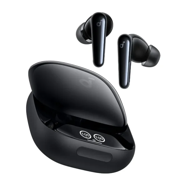 Anker Soundcore Liberty 4 Pro
