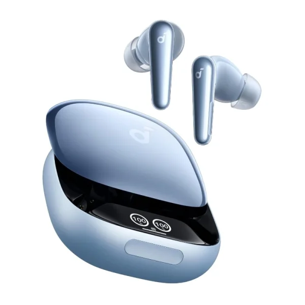 Anker Soundcore Liberty 4 Pro