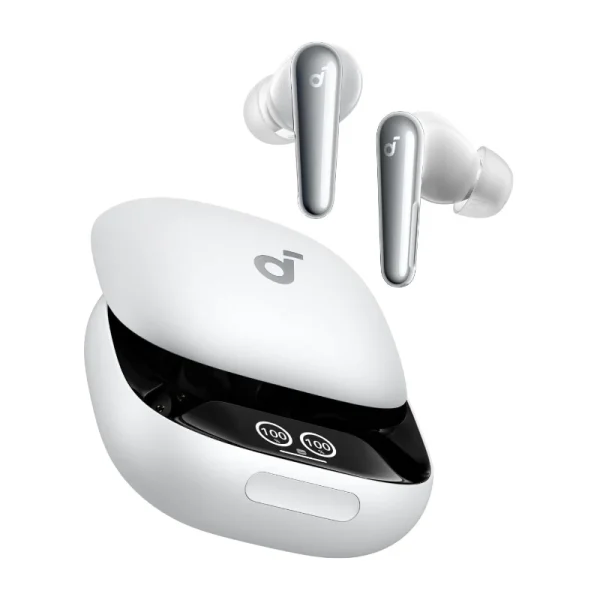 Anker Soundcore Liberty 4 Pro
