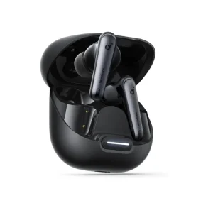 Anker Soundcore Liberty 4NC Black