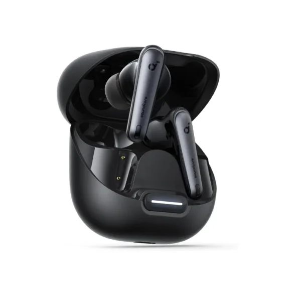 Anker Soundcore Liberty 4 NC