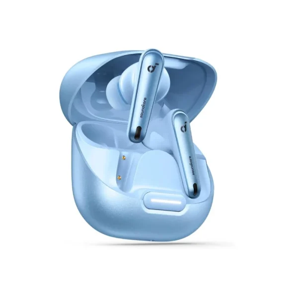 Alternative view of Anker Soundcore Liberty 4 NC