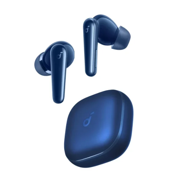 Anker Soundcore Liberty 5