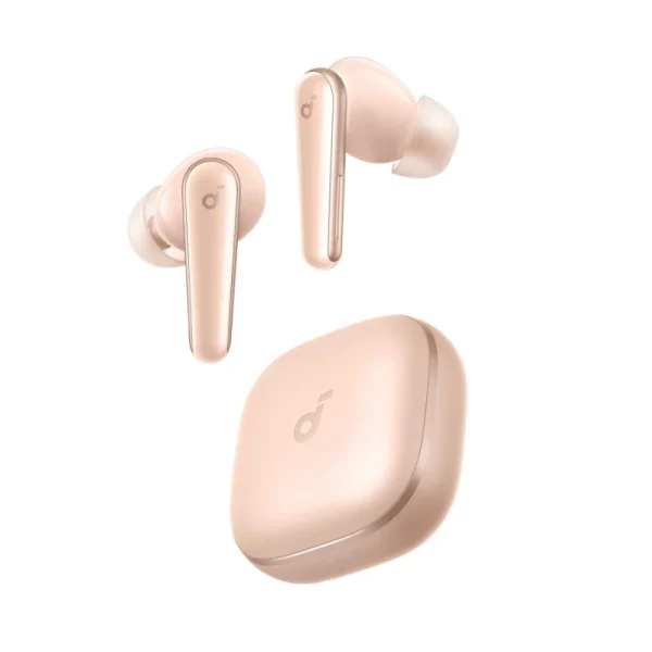 Soundcore Liberty 5