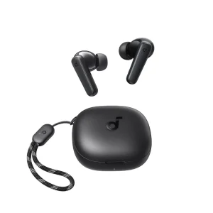 Anker Soundcore P25i