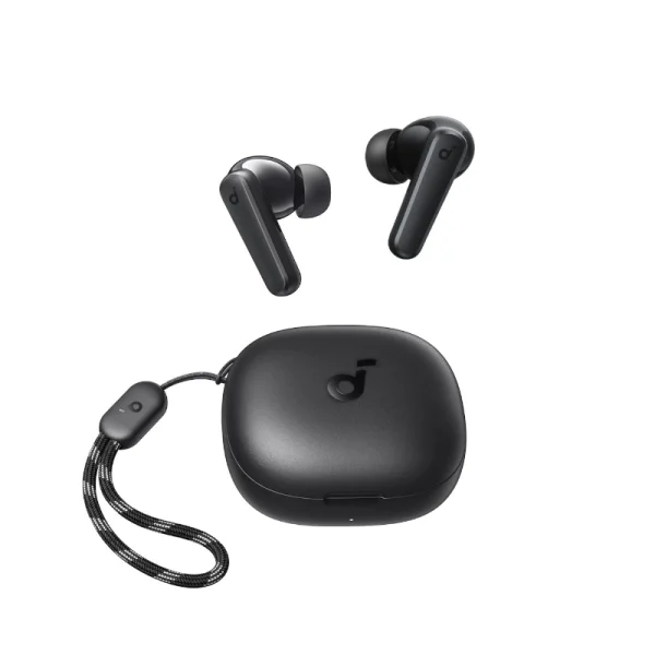 Anker Soundcore P25i