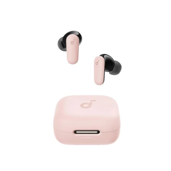 Anker Soundcore P30i