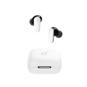 Anker Soundcore P30i White