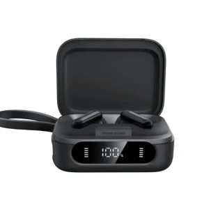 Anker Soundcore P41i
