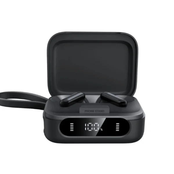 Anker Soundcore P41i