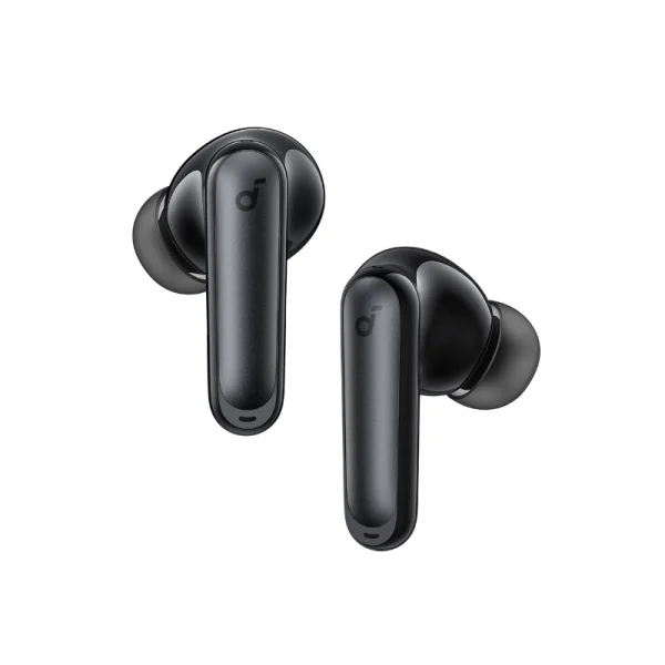 Alternative view of Anker Soundcore P41i