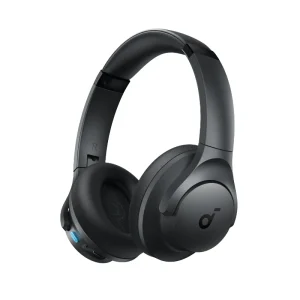 Anker Soundcore Q11i Black