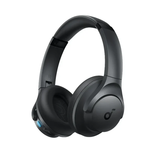 Anker Soundcore Q11i