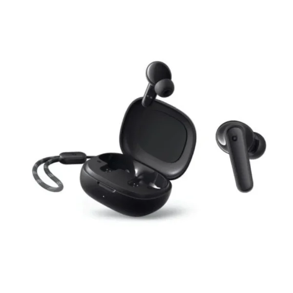 Alternative view of Anker Soundcore R50i