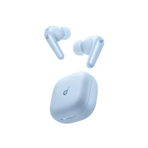 Anker Soundcore R60i NC Blue