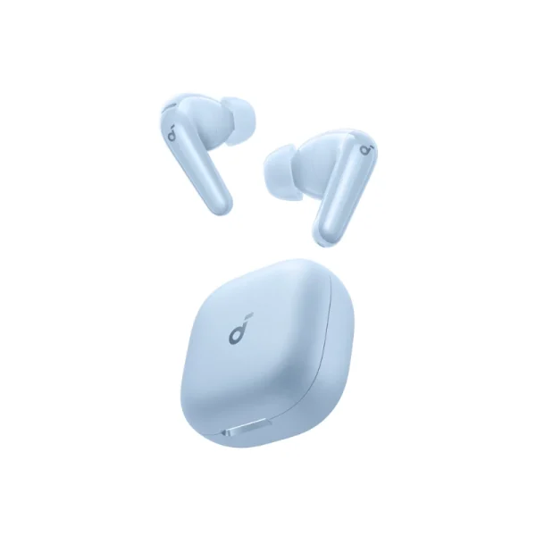 Anker Soundcore R60i NC