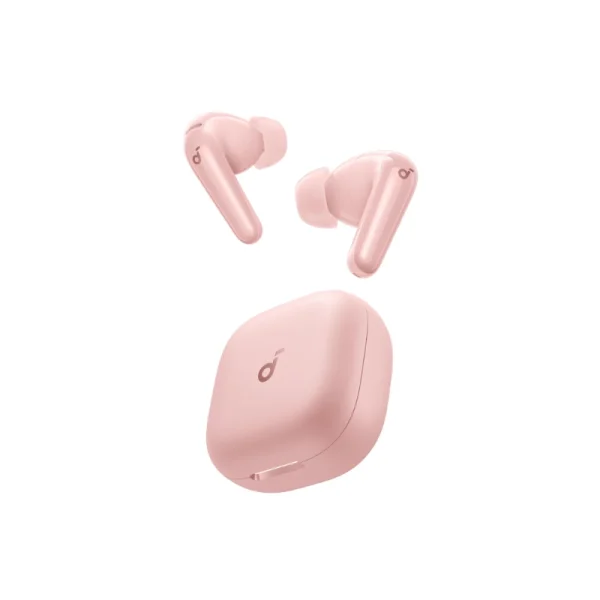 Alternative view of Anker Soundcore R60i NC