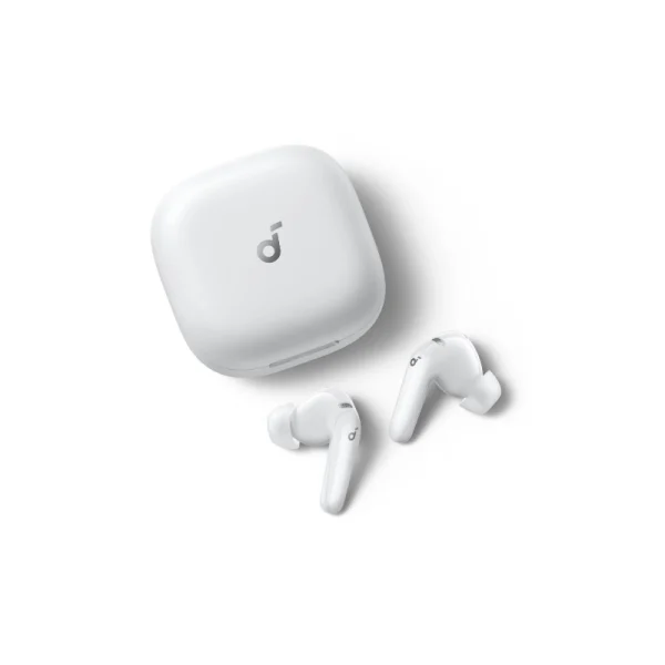 Anker Soundcore R60i NC