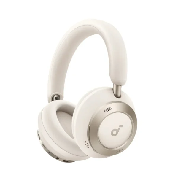 Alternative view of Anker Soundcore Space One Pro