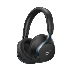 Anker Headphones