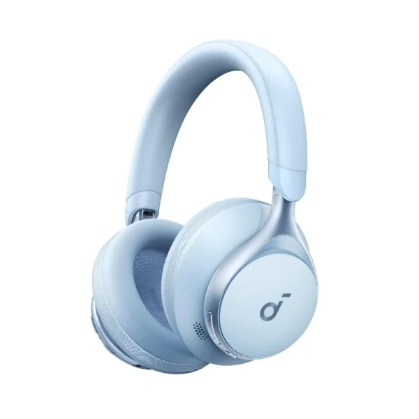 Alternative view of Anker Soundcore Space One