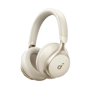 Anker Soundcore Space One Cream