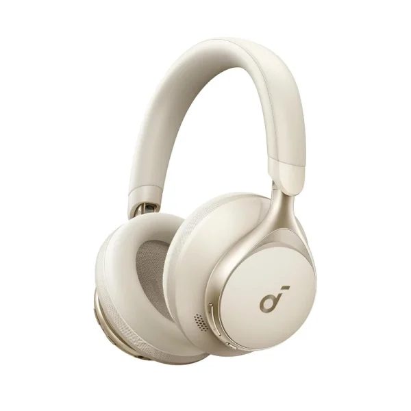 Anker Soundcore Space One