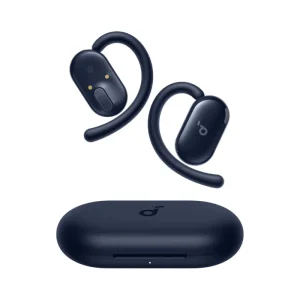 Anker Soundcore V20i Blue