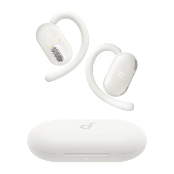Anker Soundcore V20i