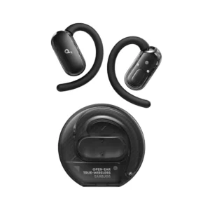 Anker Soundcore V40i Black