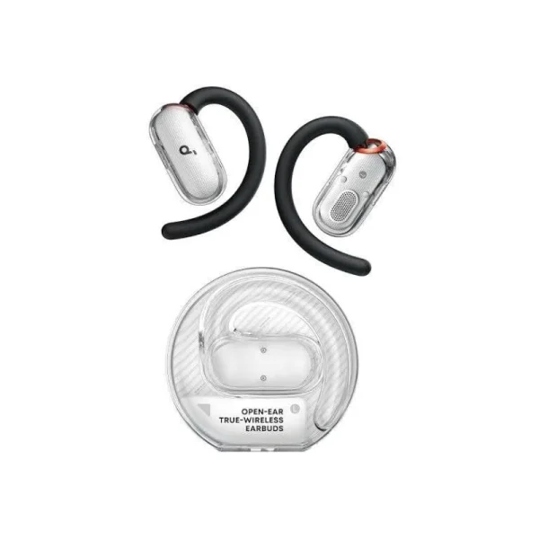 Anker Soundcore V40i