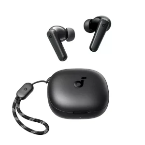 Anker Soundcore R50i Black