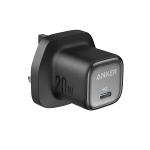 Anker USB-C Power Adapter (20W)