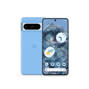Google Pixel 8 Pro